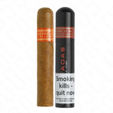 Partagas Serie D No.4 Cigar – Single Tubos