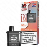 IVG Smart Max Prefilled Replacement Pods