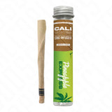 CALI CONES Tendu 30mg Full Spectrum CBD Infused Palm Cone - Pineapple Express