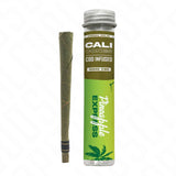 CALI CONES Cordia 30mg Full Spectrum CBD Infused Palm Cone - Pineapple Express