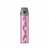 Elf Bar ELFX Mini Pod Vape Kit 30W (Buy 1 Get 1 Free)