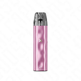 Elf Bar ELFX Mini Pod Vape Kit 30W (Buy 1 Get 1 Free)