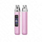 Oxva Xlim Pro 3 Pod Vape Kit 30W Oxva