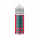 Pod Salt Nexus Shortfill - Pear Apple Raspberry Pod Salt