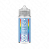 Pod Salt Nexus Shortfill - Rainbow Pod Salt