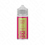 Pod Salt Nexus Shortfill - Strawberry Watermelon Kiwi Pod Salt