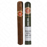 Punch Coronations Tubos Cigar – Single