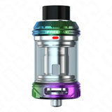 FreeMax M Pro 3 Tank