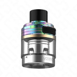 Voopoo TPP-X Large Replacement Pod