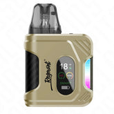 Reymont Pura Mini Pro Refillable Pod Vape Kit
