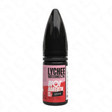 Riot Squad Bar Edition 10ml - Lychee Watermelon