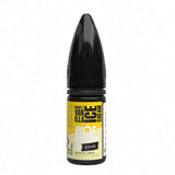 Riot Squad Bar Edition 10ml - Mango Vanilla Ice Cream