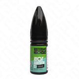 Riot Squad Bar Edition 10ml - Watermelon Ice