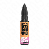 Riot Squad Tropical Punch Concentrate Longfill