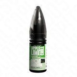 Riot Squad Bar Edition 10ml Limited Edition - Apple Lime Chill