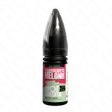 Riot Squad Bar Edition 10ml Limited Edition - Strawberry Melon Cooler