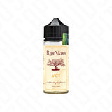 Ripe Vapes Shortfill - VCT Ripe Vapes
