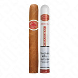 Romeo y Julieta No.1 Tubos Cigar – Single