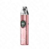 OXVA NeXLIM Pod Vape Kit 40W