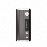 SXmini MQ Class Box Mod Sx Mini