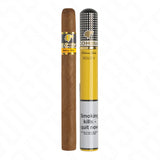 Cohiba Siglo V Cigar – Single Tubos