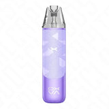 OXVA NeXLIM Go Pod Vape Kit 40W