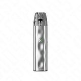 Elf Bar ELFX Mini Pod Vape Kit 30W (Buy 1 Get 1 Free)
