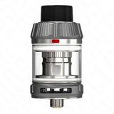 FreeMax Fireluke 4 Tank