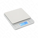 Kenex Magno Digital Scale 0.1g - 1000g