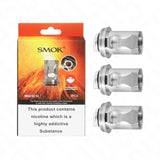 Smok Mini V2 S2 0.15Ω Replacement Coils