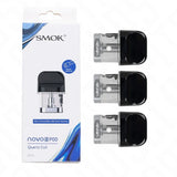 Smok Novo 2 Replacement Pods