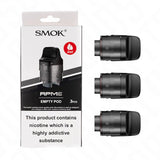 Smok RPM C Large Replacement Pods