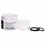 Smok TFV8 Big Baby EU Extended Replacement Glass Smok