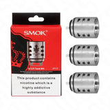 Smok V12 Prince quadruple coil 0.17 ohm