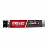 SPLYFT Cannabis Terpene Infused Rolling Cones – Gorilla Glue
