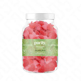 Purity 1000mg Full-Spectrum CBD Vegan Gummies