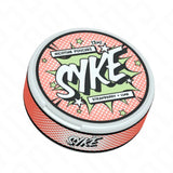 SYKE 12mg Nicotine Pouches SYKE