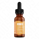 Hembiotic 1500mg Broad-Spectrum Functional CBD Oil