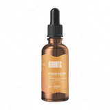 Hembiotic 5000mg Broad-Spectrum Bulk Functional CBD Oil