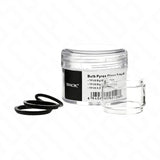 Smok TFV8 Big Baby Extended Replacement Glass Smok