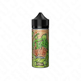 Tasty Fruity Shortfill - Honeydew Tasty Fruity