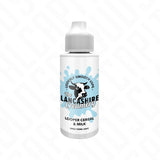 The Lancashire Creamery Shortfill - Looper Cereal & Milk The Lancashire Creamery
