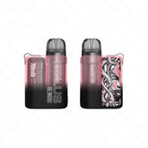 Smok Solus G-Box 18W Kit