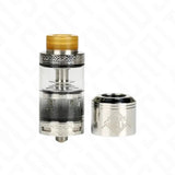 Uwell Fancier RTA RDA Tank 24mm Uwell