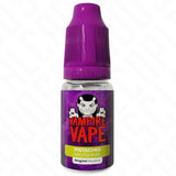 Vampire Vape Pistachio Milkshake Freebase 10ml E-liquid