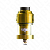 Vaperz Cloud Valkyrie Mini 25mm RTA