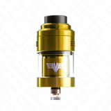 Vaperz Cloud Valkyrie Mini 25mm RTA Vaperz Cloud