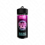 Bar Salts By Vampire Vape Shortfill - Blue Razz Lemonade Vampire Vape