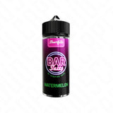 Bar Salts By Vampire Vape Shortfill - Watermelon Vampire Vape