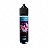 Bar Salts by Vampire Vape Longfill - Cola Vampire Vape